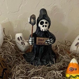 Jesseca added a photo of their purchase