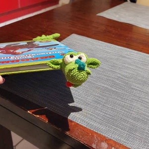 Samantha added a photo of their purchase