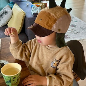 OLDERS added a photo of their purchase