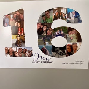 Nichola added a photo of their purchase