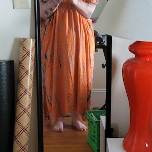 Caitlin ha añadido una foto de su compra