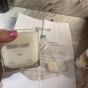 Heather Satterfield added a photo of their purchase