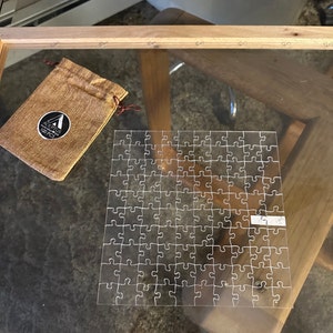 GYR added a photo of their purchase