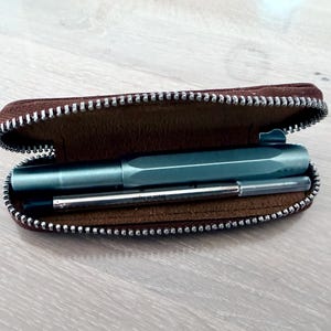 Sascha added a photo of their purchase