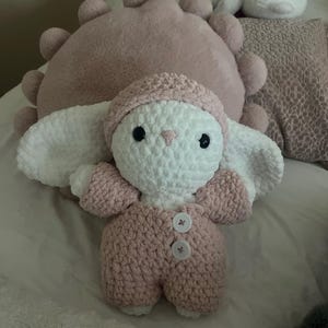 Vivian added a photo of their purchase