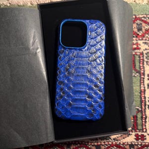 Geem added a photo of their purchase