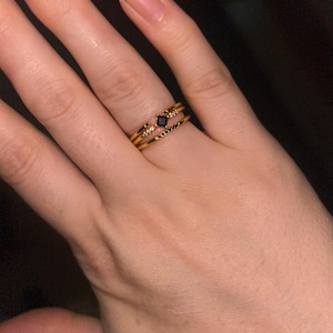 Kate added a photo of their purchase