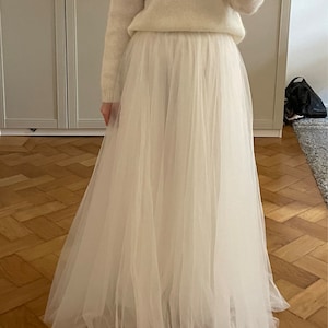 Tabea added a photo of their purchase