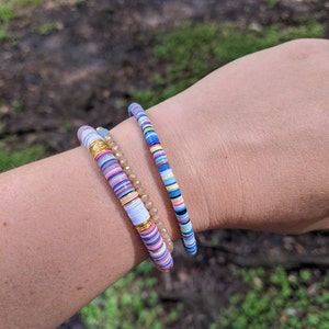 Linsey added a photo of their purchase