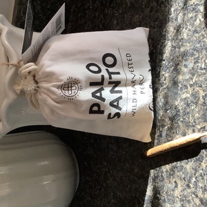 Ashley さんが購入した商品の写真を追加しました