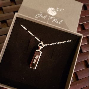 Cheryl added a photo of their purchase