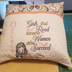 Doris ha añadido una foto de su compra