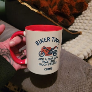 Anna added a photo of their purchase