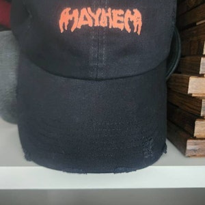 Peter ha añadido una foto de su compra