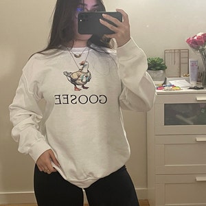 Judith added a photo of their purchase