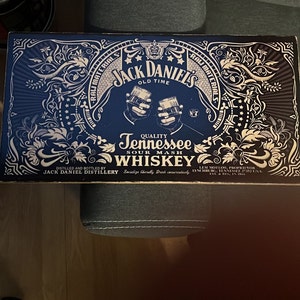 Andreia added a photo of their purchase