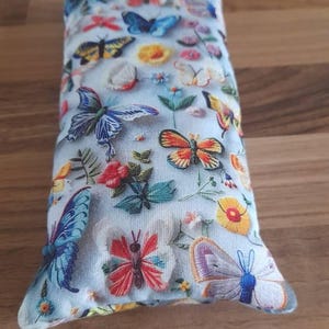 Catherine added a photo of their purchase