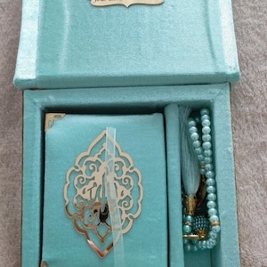 Anastasiia added a photo of their purchase