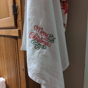 Deana added a photo of their purchase