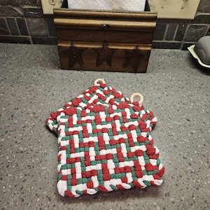 Sharla ha aggiunto una foto del proprio acquisto