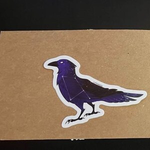 Chucndo ha aggiunto una foto del proprio acquisto