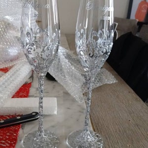 Hildana added a photo of their purchase