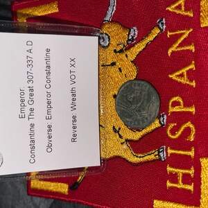 Liam a ajouté une photo de son achat