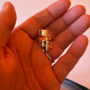Maëlle heeft een foto van de aankoop toegevoegd
