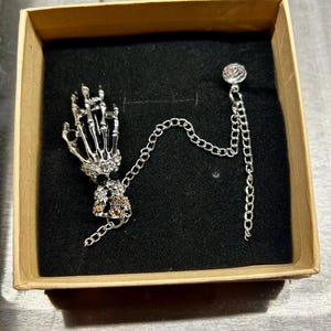 Martha added a photo of their purchase