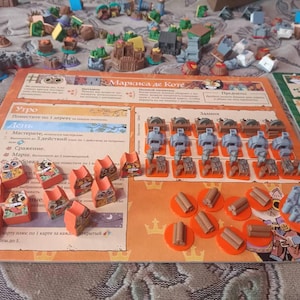 Артем added a photo of their purchase