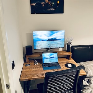 Steve added a photo of their purchase