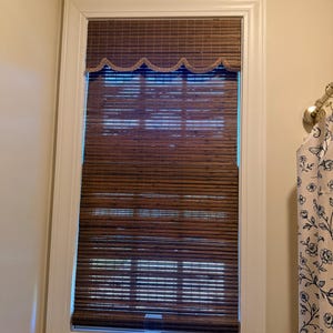 Katrina added a photo of their purchase