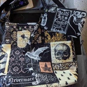 Comprador Etsy adicionaram uma foto da sua compra