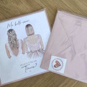 Thomas a ajouté une photo de son achat