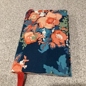 Betty added a photo of their purchase