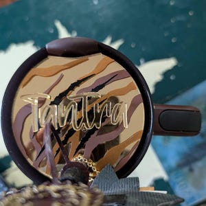 Tantra added a photo of their purchase