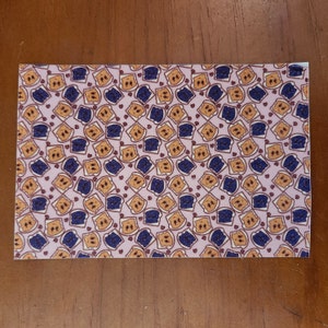 FND Awareness Ribbon Sticker Chronic Illness Chronic Illness Stickers ...