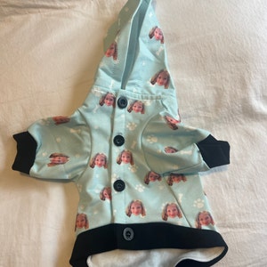 Custom Photo Pajama Pants,personalized Pajama Trousers for Men Women