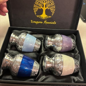 Shelly added a photo of their purchase