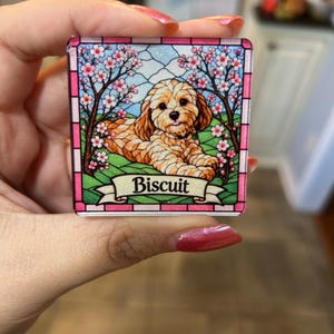 C added a photo of their purchase