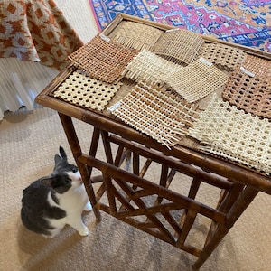Heron added a photo of their purchase