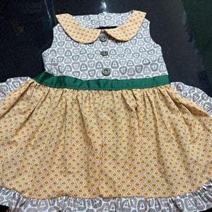 Ifi added a photo of their purchase