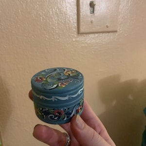 Jennifer added a photo of their purchase