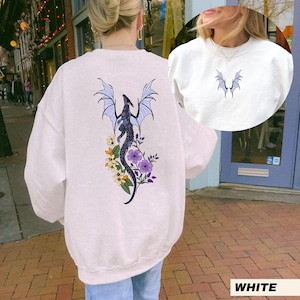 Brooke added a photo of their purchase