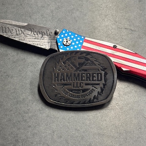 Eric added a photo of their purchase