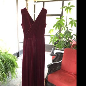 Laura added a photo of their purchase