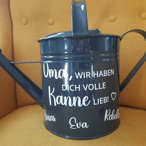 Rebekka added a photo of their purchase