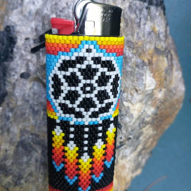 TYPESERVICE ♥ Beaded Handmade Knitted Bag/追跡付 ae4v95wxp5j61.jpg?width=108&