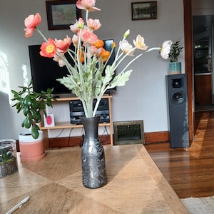 Elinor a ajouté une photo de son achat