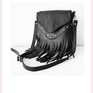 REICHEL a ajouté une photo de son achat